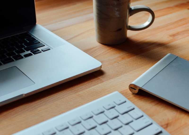 Sblocca il tuo potenziale di&nbsp;crescita