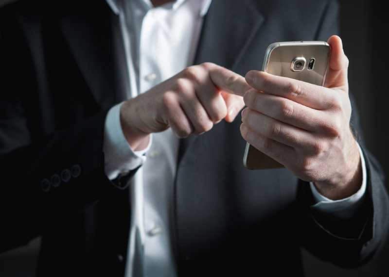 La magia della collaborazione